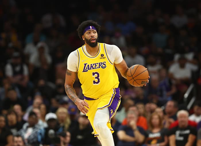 USATSI_18042492_168396005_lowres